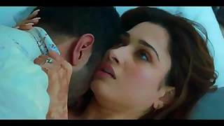 731 ass fuck porn videos