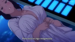 129 anime porn videos